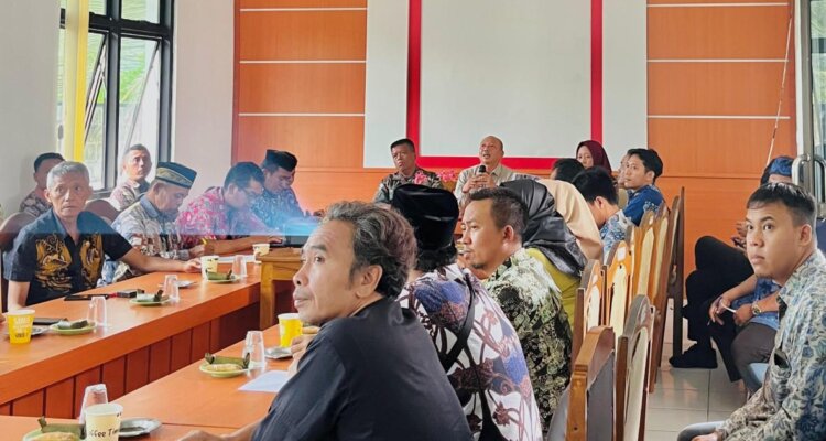 IMG 20251107 WA0024 IMG 20251107 WA0024