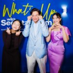 Screenshot 20251107 175210 Drive Screenshot 20251107 175210 Drive