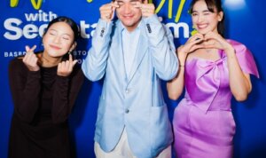 Screenshot 20251107 175210 Drive Screenshot 20251107 175210 Drive