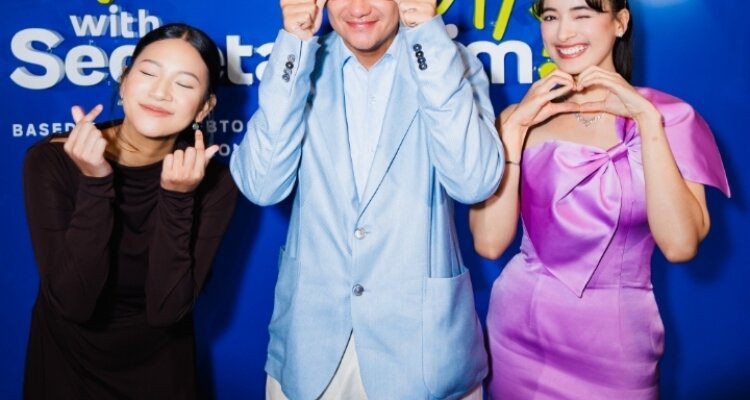 Screenshot 20251107 175210 Drive Screenshot 20251107 175210 Drive