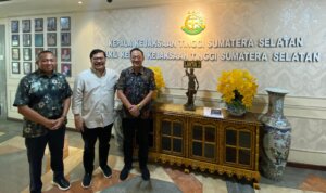 IMG-20251107-WA0015 IMG 20251107 WA0015