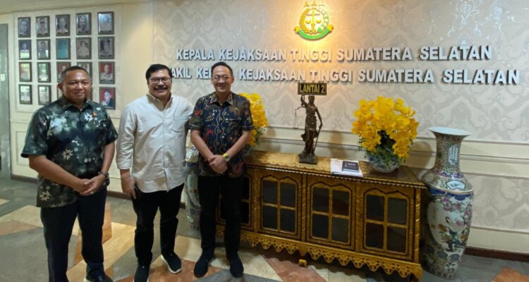 IMG-20251107-WA0015 IMG 20251107 WA0015