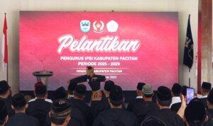 IMG 20251107 WA0034 IMG 20251107 WA0034