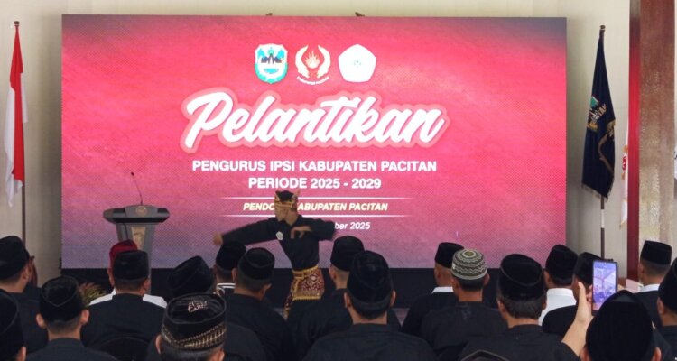 IMG 20251107 WA0034 IMG 20251107 WA0034