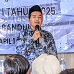 Dokumen mediapatriot.co.id 2025 2012 11 07 19 38 45 172545.jpg Dokumen mediapatriot.co.id 2025 2012 11 07 19 38 45 172545.jpg