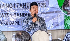 Dokumen mediapatriot.co.id 2025 2012 11 07 19 38 45 172545.jpg