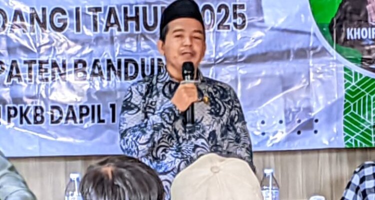 Dokumen mediapatriot.co.id 2025 2012 11 07 19 38 45 172545.jpg Dokumen mediapatriot.co.id 2025 2012 11 07 19 38 45 172545.jpg