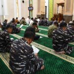 IMG 20251107 WA0051 IMG 20251107 WA0051