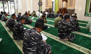 IMG 20251107 WA0051 IMG 20251107 WA0051