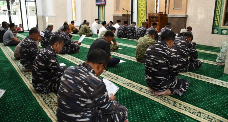 IMG 20251107 WA0051 IMG 20251107 WA0051