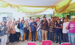 IMG 20251107 200619 IMG 20251107 200619