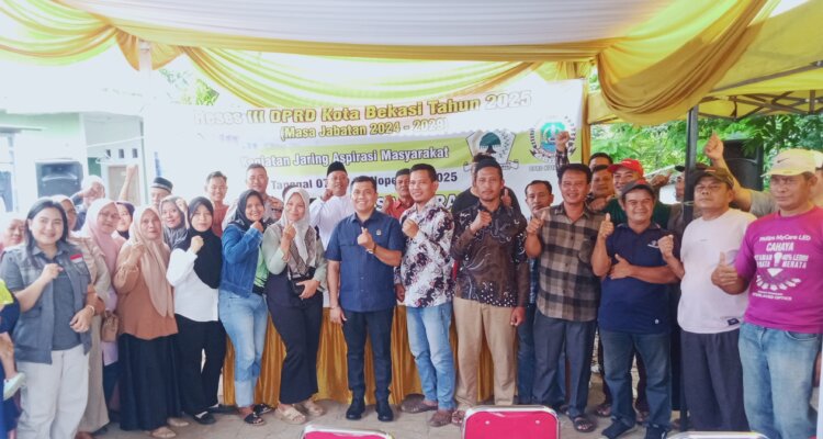 IMG 20251107 200619 IMG 20251107 200619