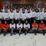 IMG 20251107 WA0053 IMG 20251107 WA0053