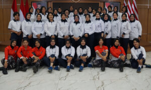 IMG 20251107 WA0053 IMG 20251107 WA0053