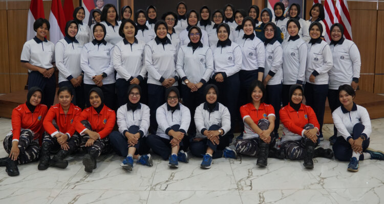 IMG 20251107 WA0053 IMG 20251107 WA0053