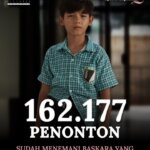 Screenshot 20251107 202145 Drive