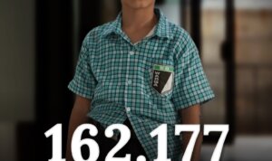 Screenshot 20251107 202145 Drive