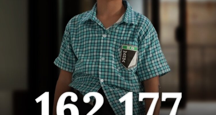 Screenshot 20251107 202145 Drive Screenshot 20251107 202145 Drive