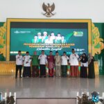 IMG 20251107 WA0042 IMG 20251107 WA0042