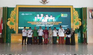 IMG 20251107 WA0042 IMG 20251107 WA0042