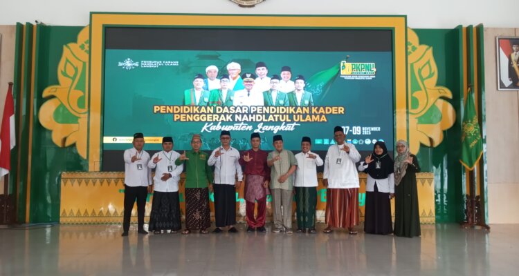 IMG 20251107 WA0042 IMG 20251107 WA0042