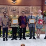 20251107 110730 20251107 110730