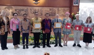 20251107 110730 20251107 110730