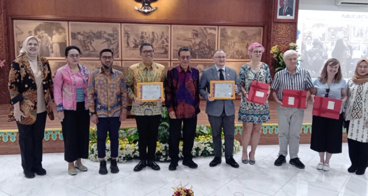 20251107 110730 20251107 110730