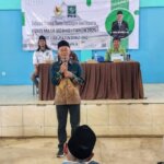 Dokumen mediapatriot.co.id 2025 2012 11 07 22 05 59 232143.jpg Dokumen mediapatriot.co.id 2025 2012 11 07 22 05 59 232143.jpg