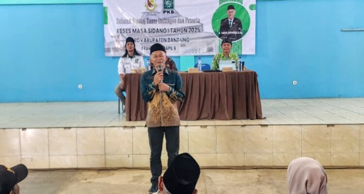 Dokumen mediapatriot.co.id 2025 2012 11 07 22 05 59 232143.jpg Dokumen mediapatriot.co.id 2025 2012 11 07 22 05 59 232143.jpg