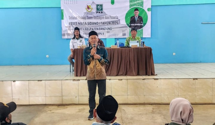 Dokumen mediapatriot.co.id 2025 2012 11 07 22 05 59 232143.jpg