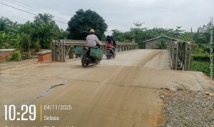 2025 11 04 10.29.26 2025 11 04 10.29.26