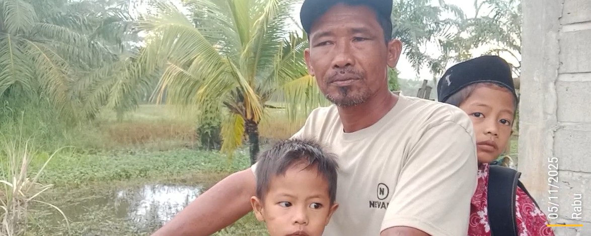 Screenshot 20251108 071638