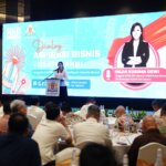 IMG 20251108 WA0003 IMG 20251108 WA0003