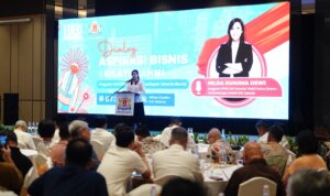 IMG 20251108 WA0003 IMG 20251108 WA0003