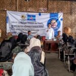 Dokumen mediapatriot.co.id 2025 2012 11 08 08 41 15 725733.jpg Dokumen mediapatriot.co.id 2025 2012 11 08 08 41 15 725733.jpg