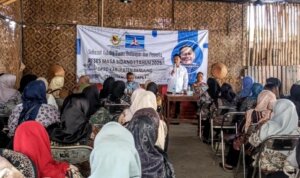 Dokumen mediapatriot.co.id 2025 2012 11 08 08 41 15 725733.jpg Dokumen mediapatriot.co.id 2025 2012 11 08 08 41 15 725733.jpg