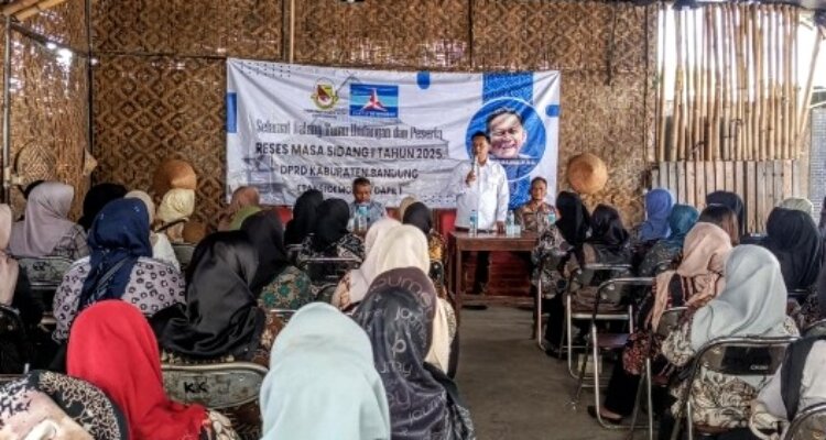 Dokumen mediapatriot.co.id 2025 2012 11 08 08 41 15 725733.jpg Dokumen mediapatriot.co.id 2025 2012 11 08 08 41 15 725733.jpg