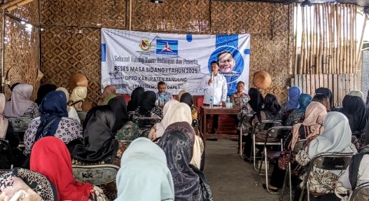 Dokumen mediapatriot.co.id 2025 2012 11 08 08 41 15 725733.jpg