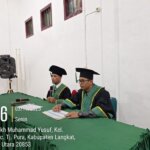 Screenshot 20251108 090059