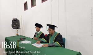 Screenshot 20251108 090059