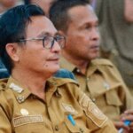 Dokumen mediapatriot.co.id 2025 2012 11 08 10 58 17 502374.jpg Dokumen mediapatriot.co.id 2025 2012 11 08 10 58 17 502374.jpg