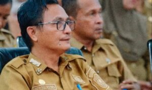 Dokumen mediapatriot.co.id 2025 2012 11 08 10 58 17 502374.jpg Dokumen mediapatriot.co.id 2025 2012 11 08 10 58 17 502374.jpg