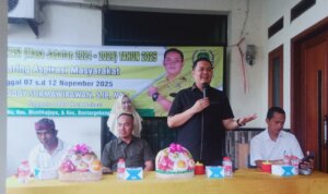 IMG 20251108 110245 IMG 20251108 110245