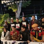 Screenshot 20251108 113329 WhatsApp Screenshot 20251108 113329 WhatsApp