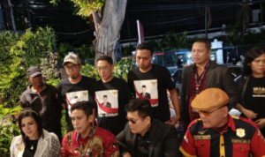 Screenshot 20251108 113329 WhatsApp Screenshot 20251108 113329 WhatsApp