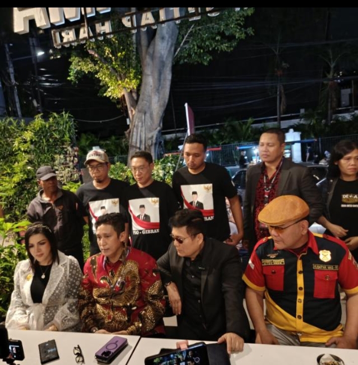 Screenshot 20251108 113329 WhatsApp