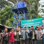 Dokumen mediapatriot.co.id 2025 2012 11 08 11 57 58 219710.jpg Dokumen mediapatriot.co.id 2025 2012 11 08 11 57 58 219710.jpg