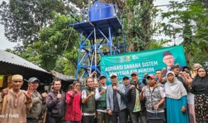 Dokumen mediapatriot.co.id 2025 2012 11 08 11 57 58 219710.jpg Dokumen mediapatriot.co.id 2025 2012 11 08 11 57 58 219710.jpg