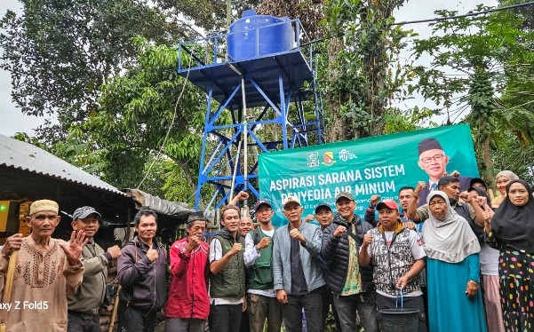 Dokumen mediapatriot.co.id 2025 2012 11 08 11 57 58 219710.jpg